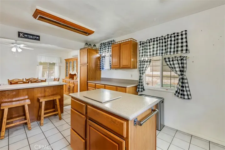 38633 Puerta Avenue, Palmdale, California 93550