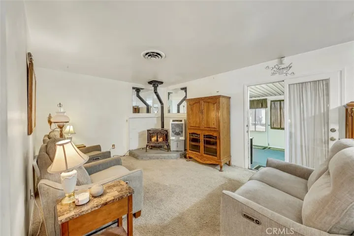 38633 Puerta Avenue, Palmdale, California 93550