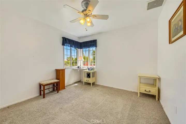 38633 Puerta Avenue, Palmdale, California 93550