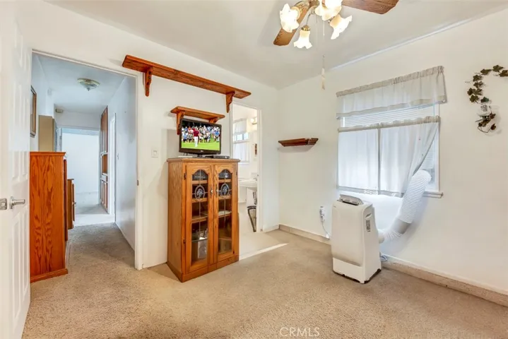 38633 Puerta Avenue, Palmdale, California 93550
