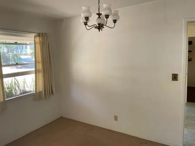 7 Via Ventura, Monterey, California 93940