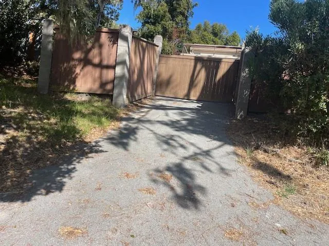 7 Via Ventura, Monterey, California 93940