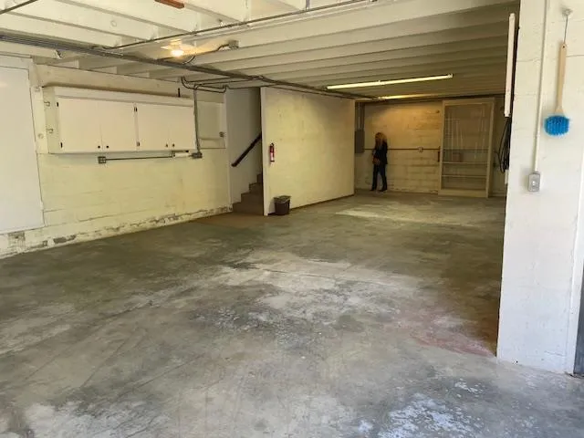 7 Via Ventura, Monterey, California 93940