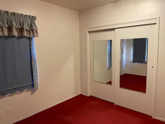 7 Via Ventura, Monterey, California 93940
