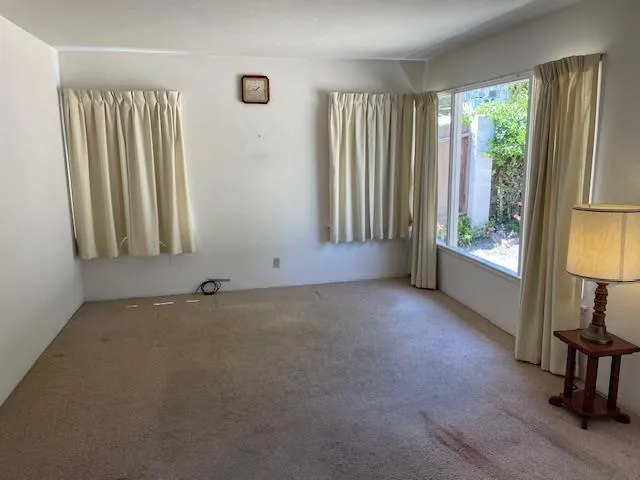 7 Via Ventura, Monterey, California 93940