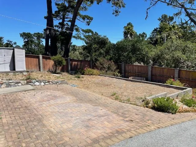 7 Via Ventura, Monterey, California 93940