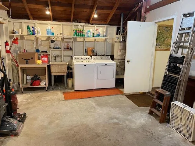 7 Via Ventura, Monterey, California 93940