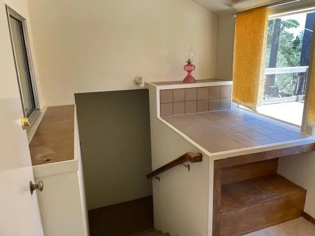 7 Via Ventura, Monterey, California 93940