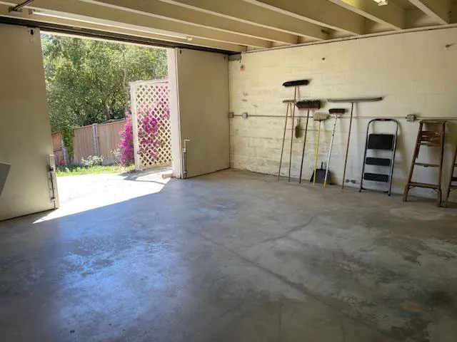 7 Via Ventura, Monterey, California 93940