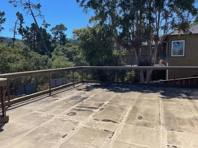 7 Via Ventura, Monterey, California 93940