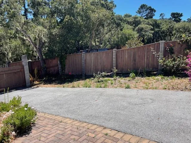 7 Via Ventura, Monterey, California 93940