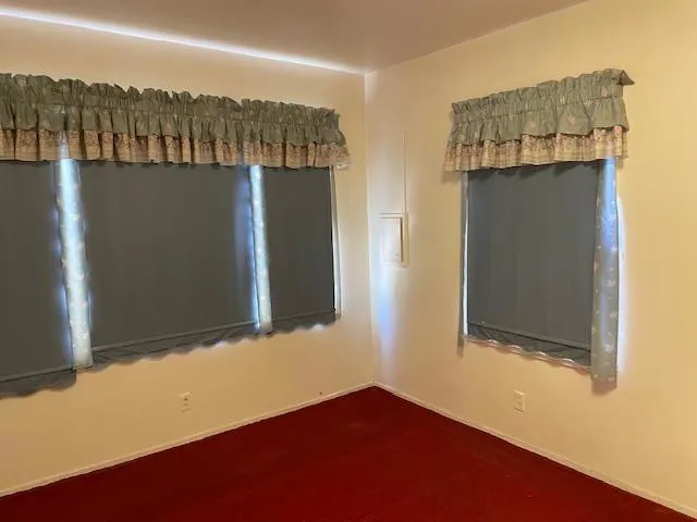 7 Via Ventura, Monterey, California 93940