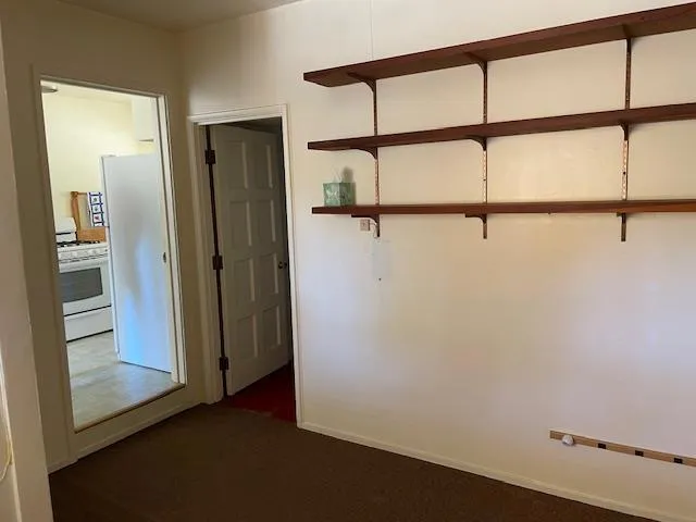 7 Via Ventura, Monterey, California 93940