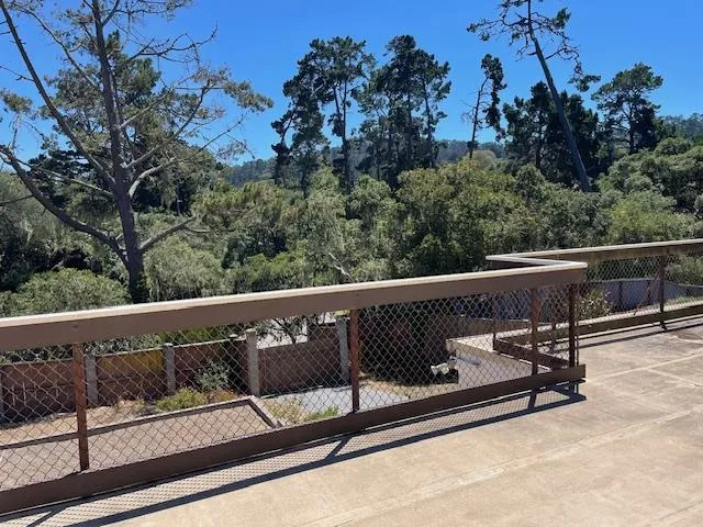 7 Via Ventura, Monterey, California 93940
