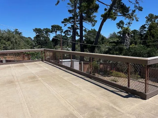 7 Via Ventura, Monterey, California 93940