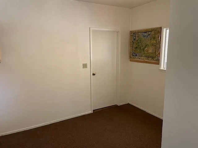 7 Via Ventura, Monterey, California 93940