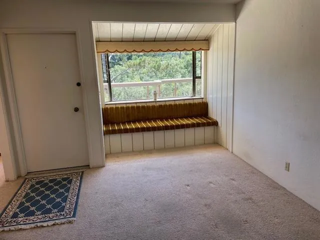 7 Via Ventura, Monterey, California 93940