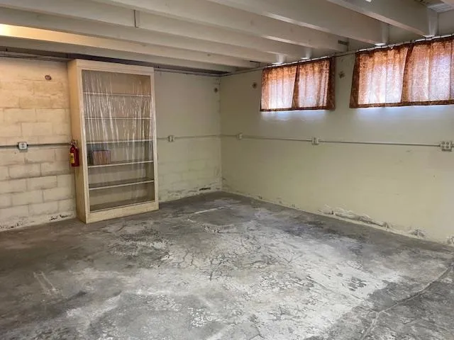 7 Via Ventura, Monterey, California 93940