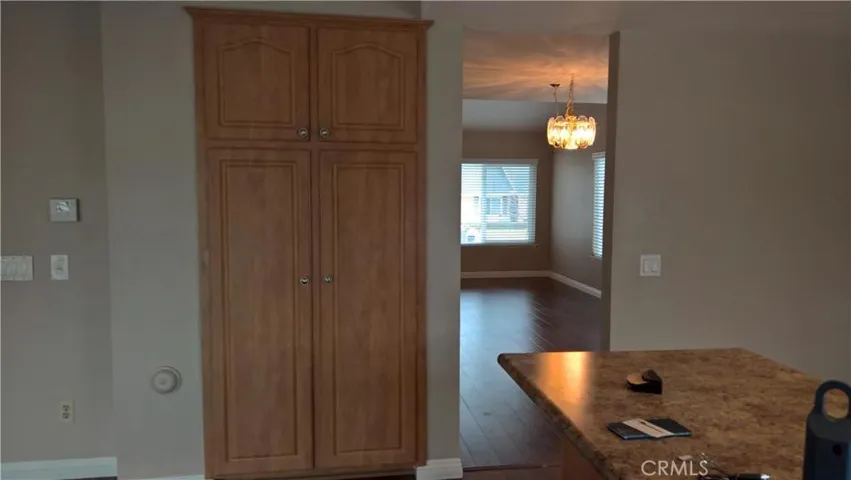 3405 Tulip Avenue, Chino Hills, California 91709