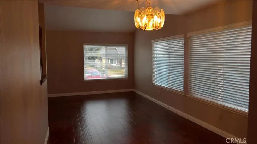 3405 Tulip Avenue, Chino Hills, California 91709