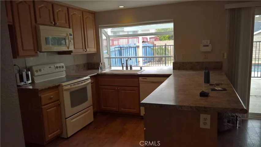 3405 Tulip Avenue, Chino Hills, California 91709