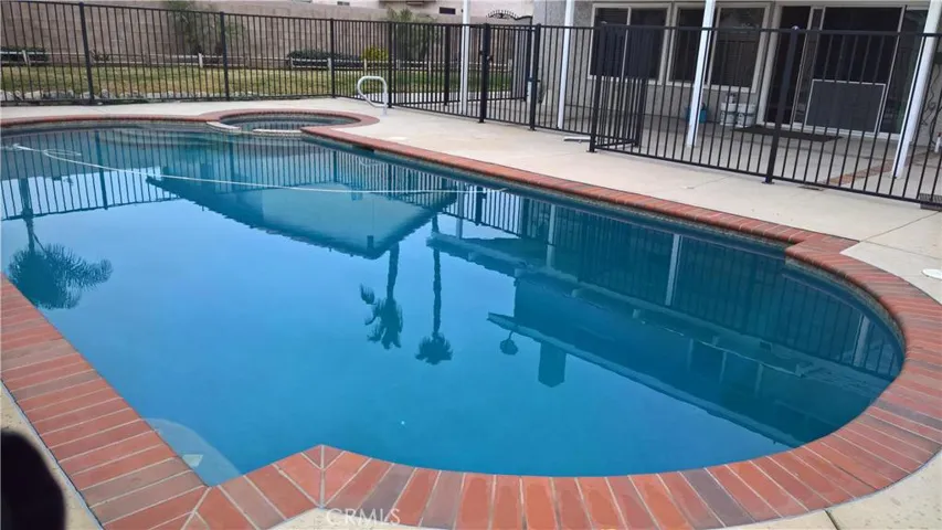 3405 Tulip Avenue, Chino Hills, California 91709