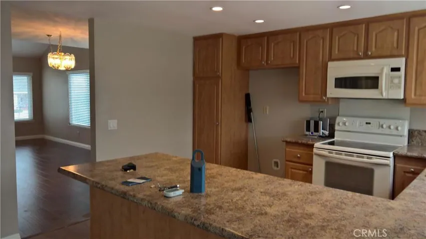 3405 Tulip Avenue, Chino Hills, California 91709