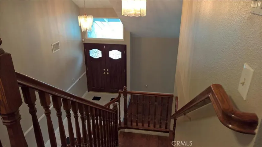 3405 Tulip Avenue, Chino Hills, California 91709