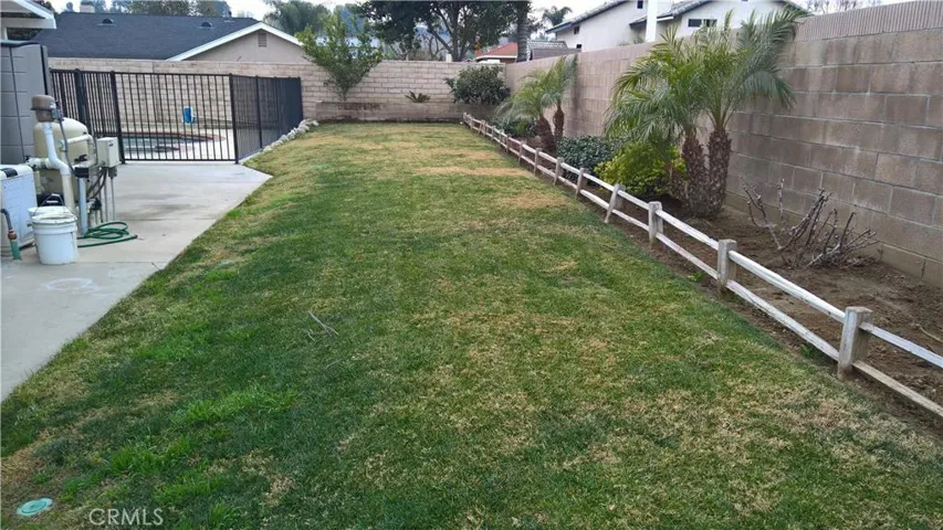 3405 Tulip Avenue, Chino Hills, California 91709