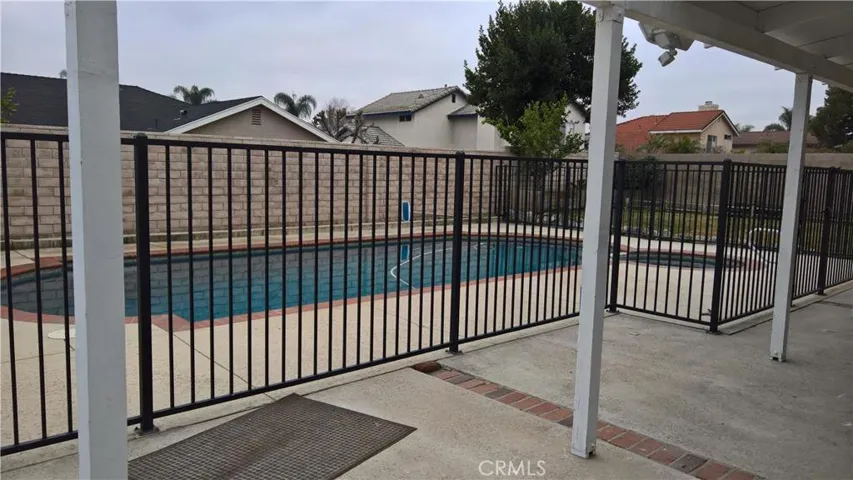 3405 Tulip Avenue, Chino Hills, California 91709