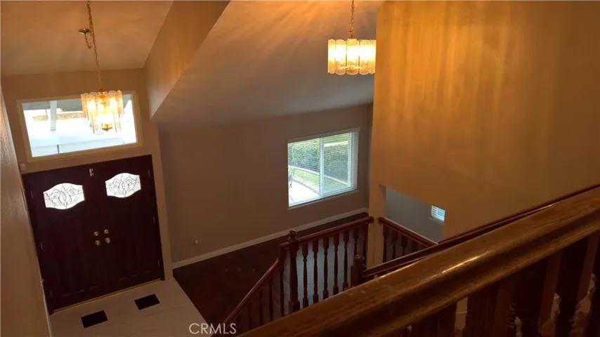 3405 Tulip Avenue, Chino Hills, California 91709