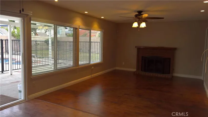 3405 Tulip Avenue, Chino Hills, California 91709