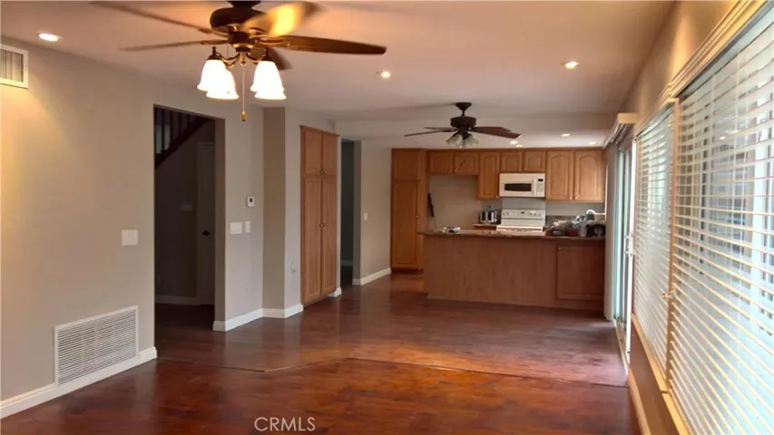 3405 Tulip Avenue, Chino Hills, California 91709