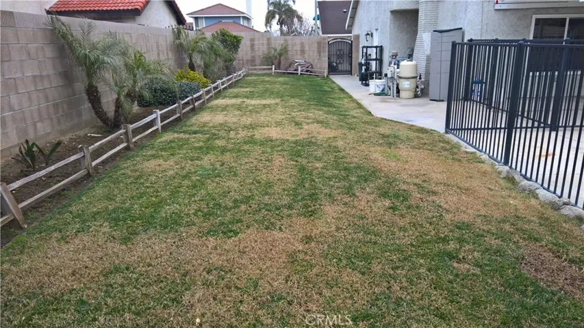 3405 Tulip Avenue, Chino Hills, California 91709
