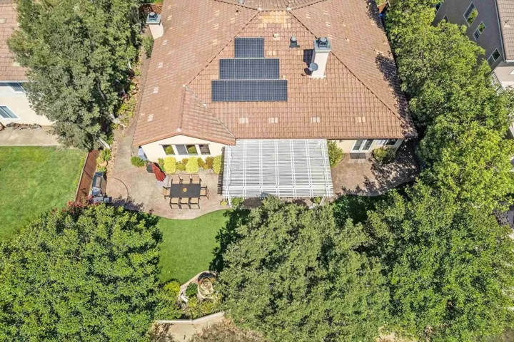 10629 Laurel Path, Escondido, California 92026