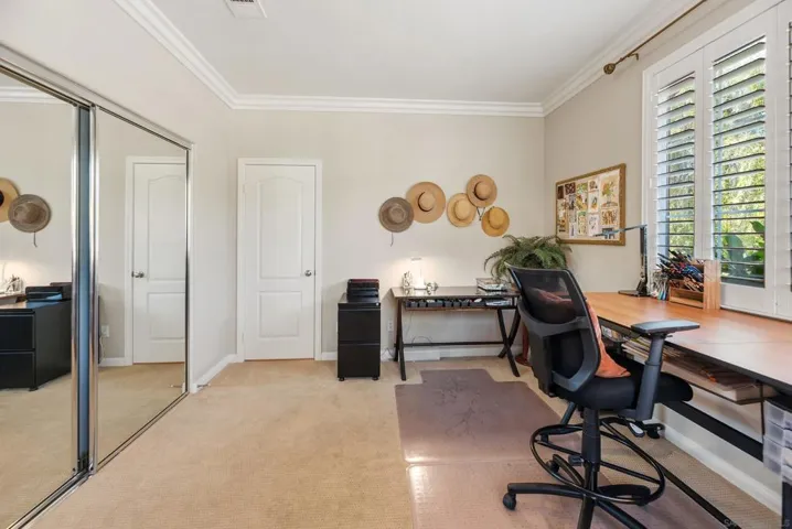 10629 Laurel Path, Escondido, California 92026
