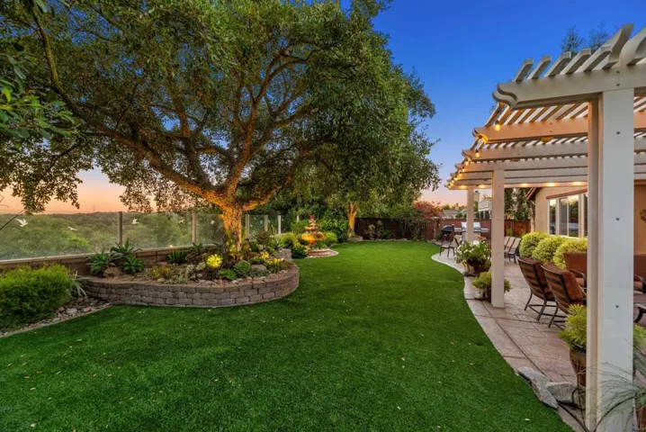 10629 Laurel Path, Escondido, California 92026