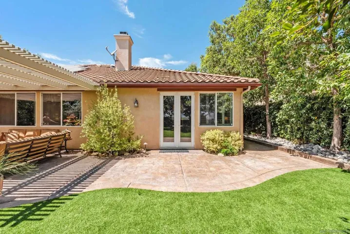 10629 Laurel Path, Escondido, California 92026