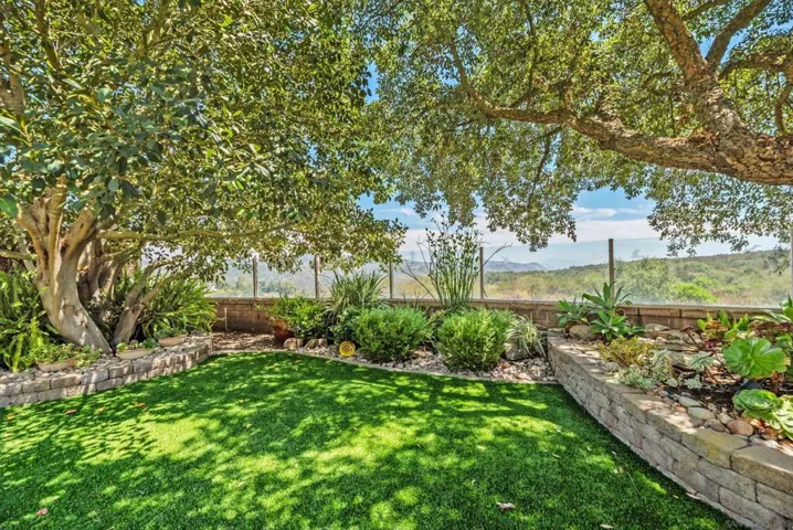10629 Laurel Path, Escondido, California 92026