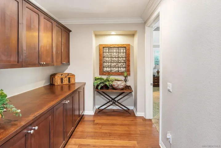 10629 Laurel Path, Escondido, California 92026