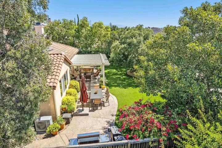 10629 Laurel Path, Escondido, California 92026
