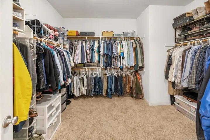 10629 Laurel Path, Escondido, California 92026