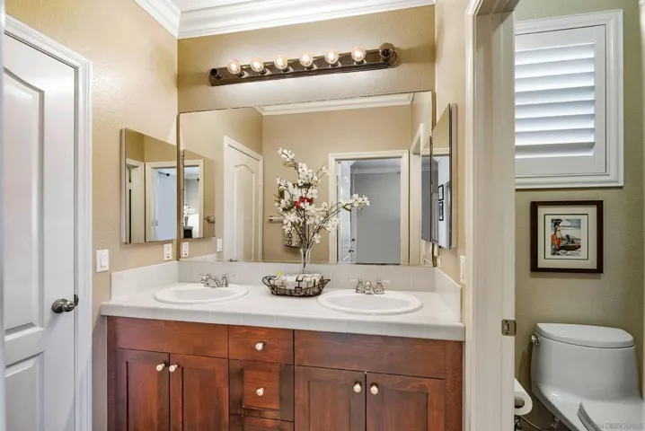 10629 Laurel Path, Escondido, California 92026