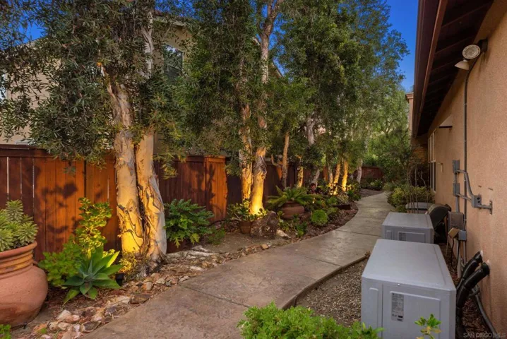 10629 Laurel Path, Escondido, California 92026