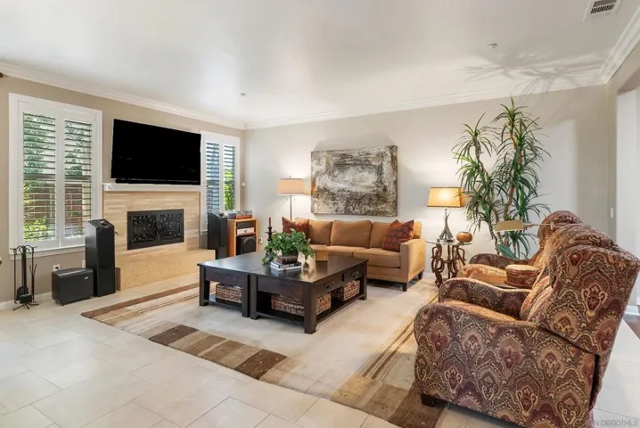10629 Laurel Path, Escondido, California 92026