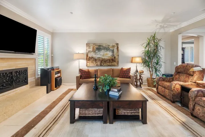 10629 Laurel Path, Escondido, California 92026