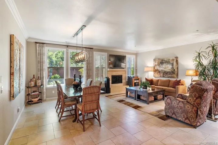 10629 Laurel Path, Escondido, California 92026