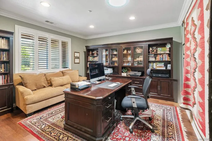 10629 Laurel Path, Escondido, California 92026