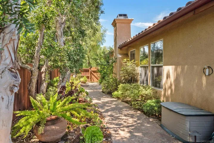 10629 Laurel Path, Escondido, California 92026