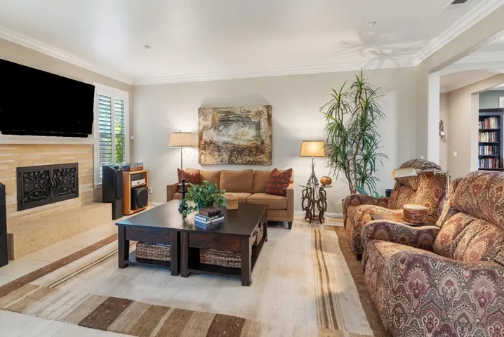10629 Laurel Path, Escondido, California 92026